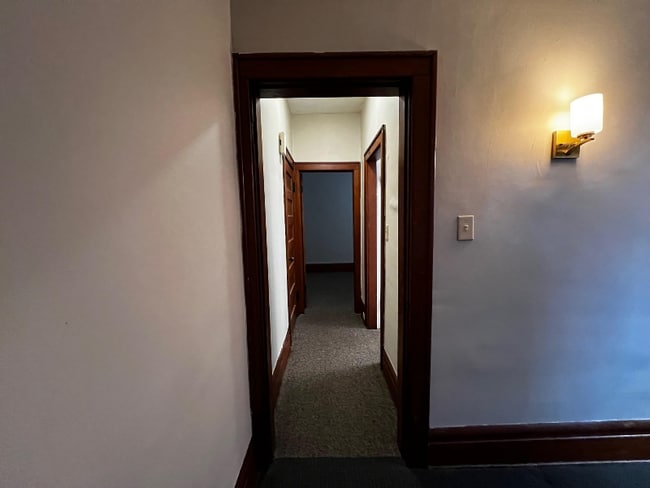 Photo - 1793 1/2 N 4th St