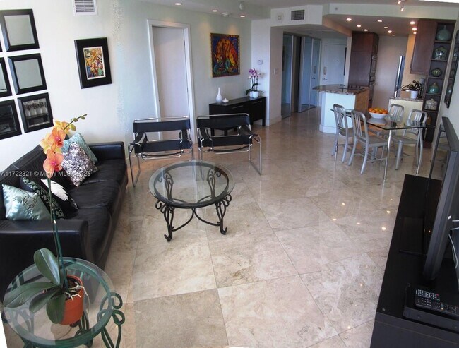 Photo - 100 Lincoln Rd Unidad 444