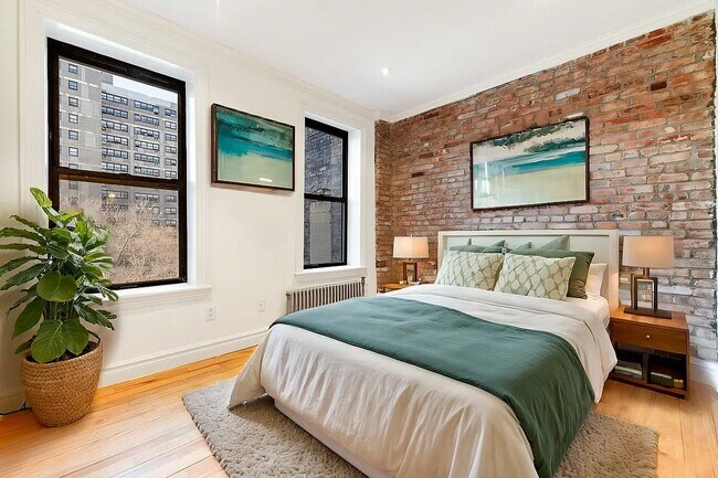 Photo - 45 Orchard St Unit 5A