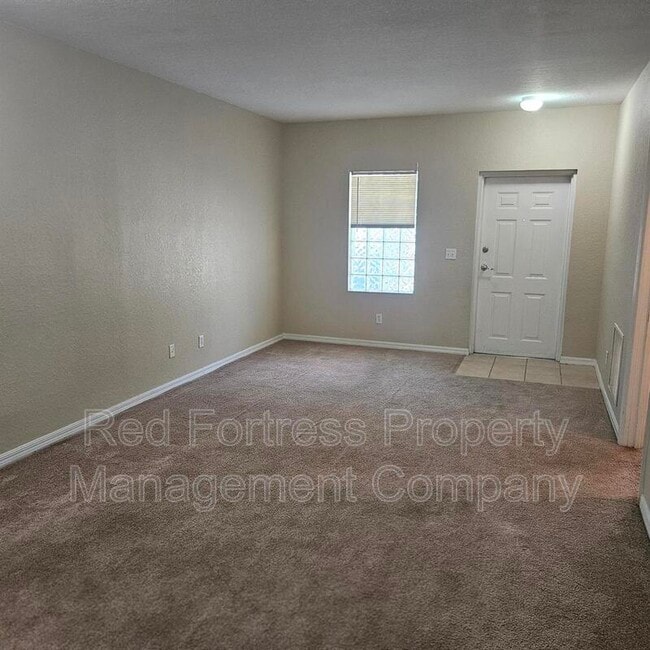 Photo - 8408 Bernwood Cove Loop Unit #1709