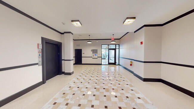 Photo - 40 Dupage Ct