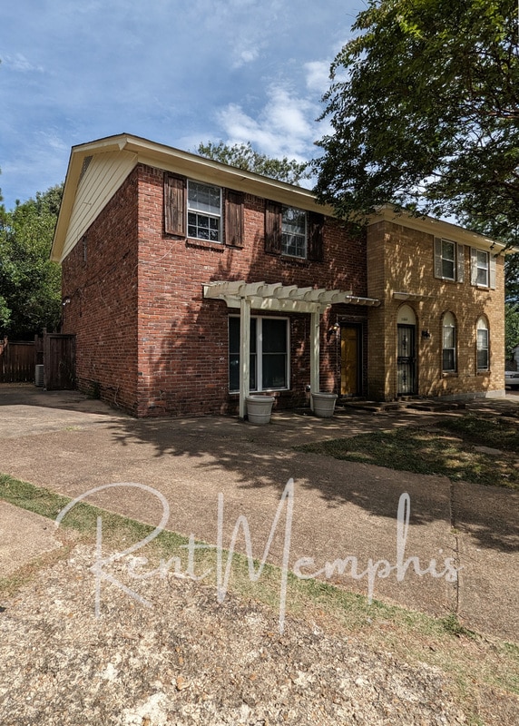 Photo - 5664 Hinton Pl
