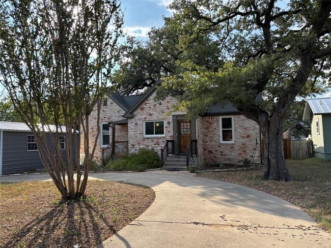 Photo - 5808 Coventry Ln