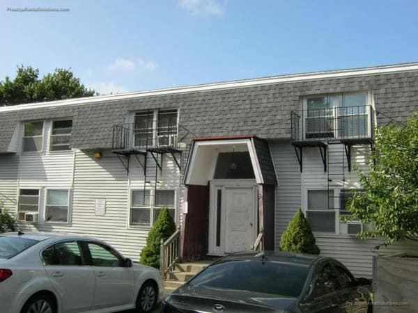 Photo - 70 Barrows St Unit 1