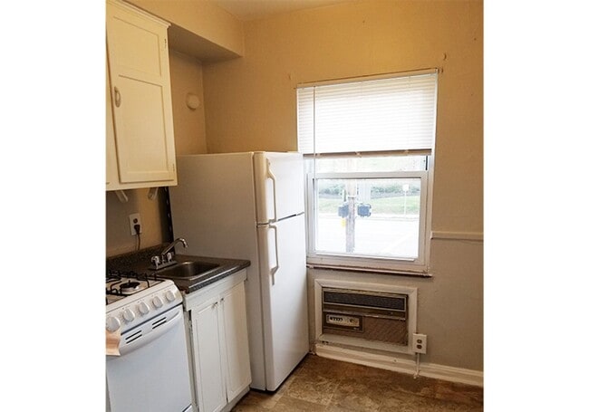 Photo - 960 Ludlow Ave Unidad 960-04