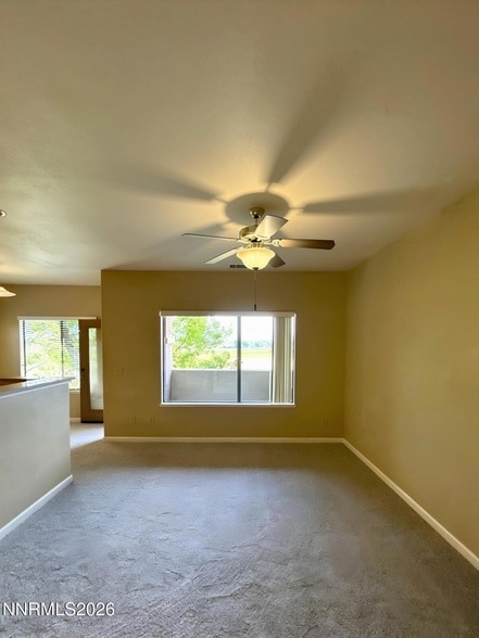 900 S Meadows Pkwy Unit 4121