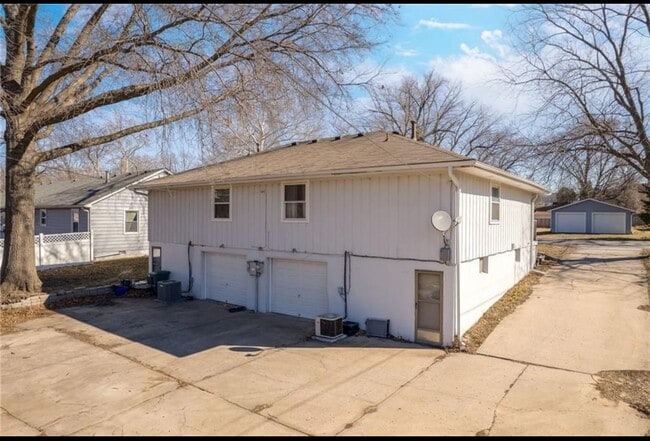 Photo - 612 Mack St Unit 612