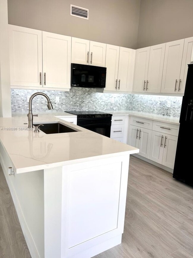 Photo - 23260 New Coach Way