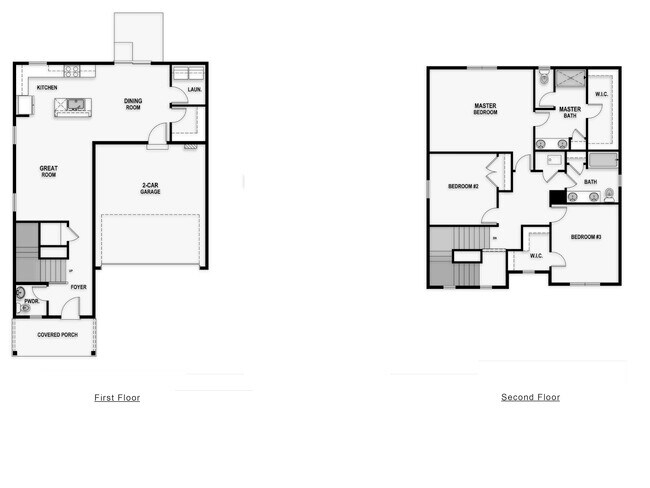 Photo - 10626 137th St E