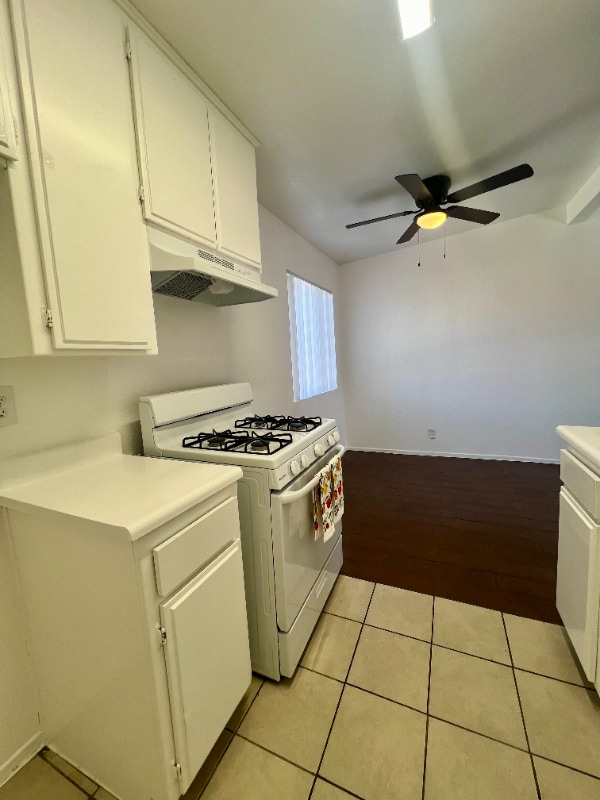 Photo - 38561 11th St E Unidad 5116