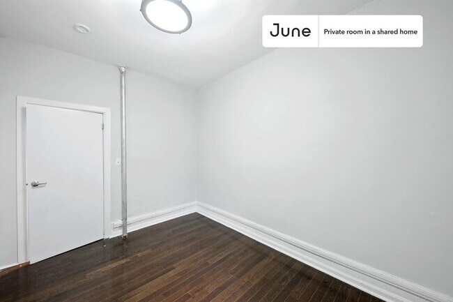 Photo - Room in Shared 3 bed/1 bath home Unit A