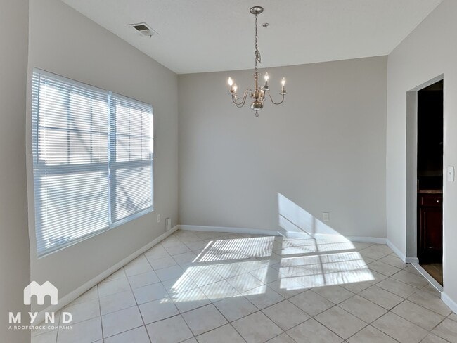 Photo - 1786 Broad River Rd