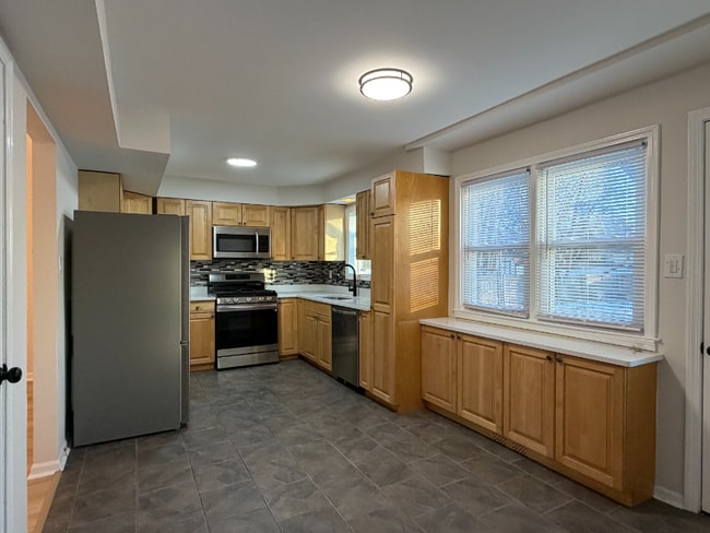 Photo - 11401 W 78th Ct