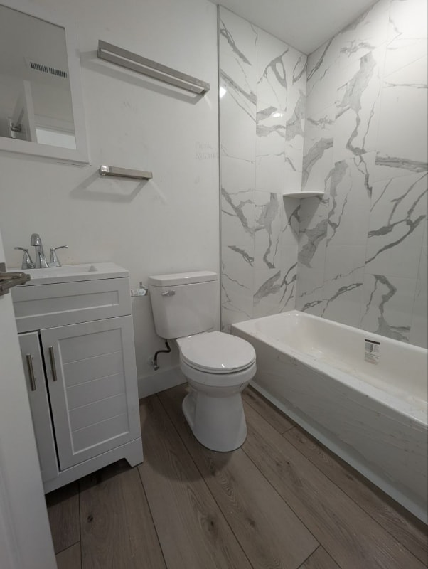 Photo - 3900 Aspen St Unidad 7