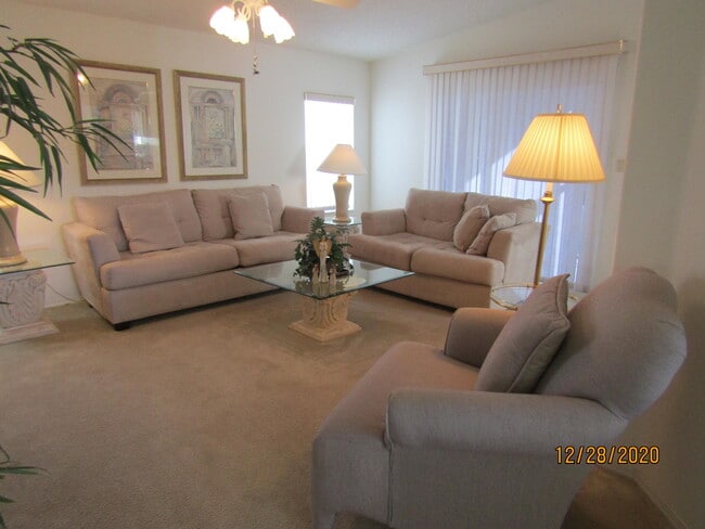 Photo - 7940 Meadowlark Ln