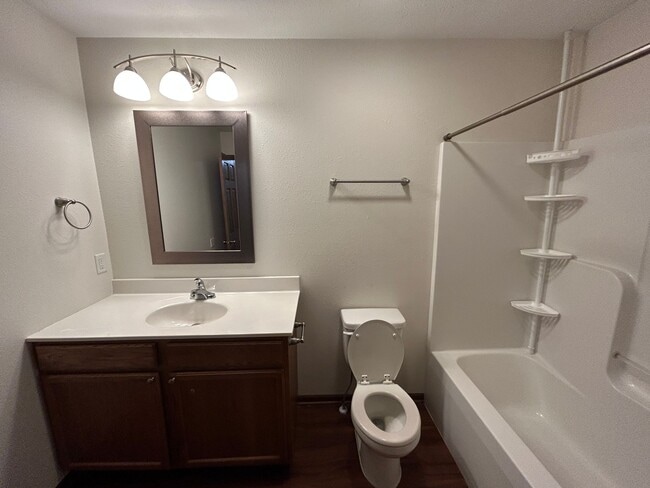 Photo - Stadium Commons Lower Unit Unidad 600