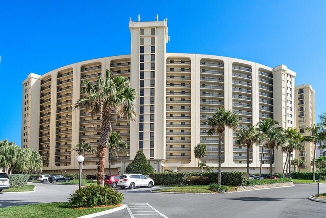 Photo - 200 Ocean Trail Way Condo Unit 508