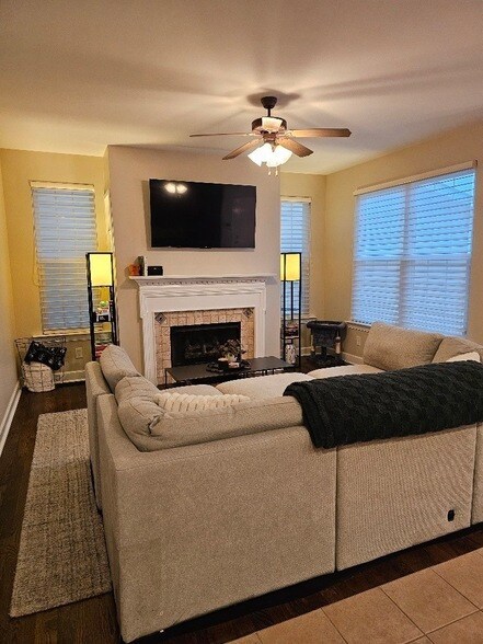 Photo - 7752 Porter House Dr