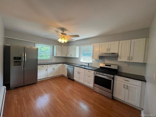 Photo - 4 Willow St Unit 2