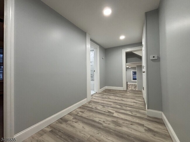 Photo - 318 E 1st Ave Unit 2