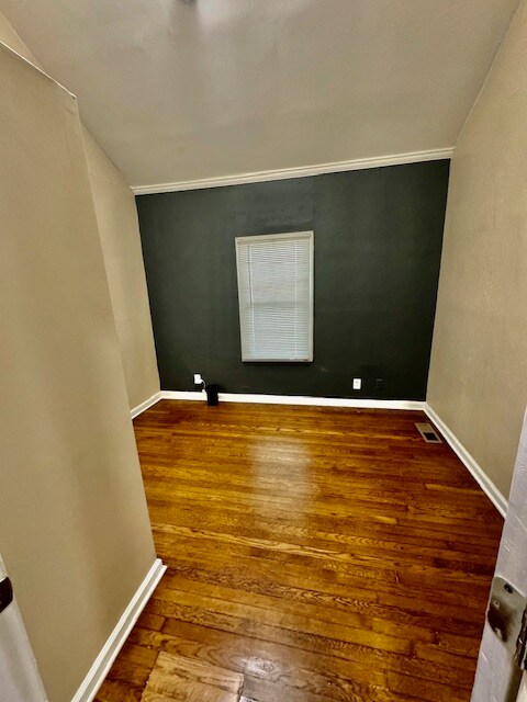 Photo - 4226 E 60 Terrace