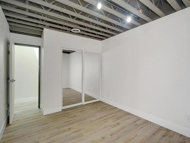 4134 Adams Ave Unit 1