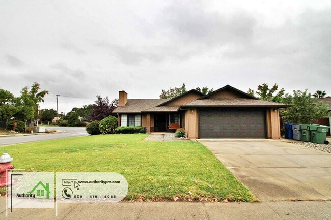 Photo - 2491 Candlewood Dr
