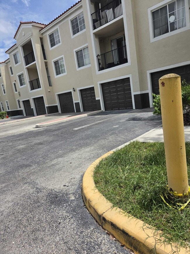 Photo - 2160 E Preserve Way Unit 201