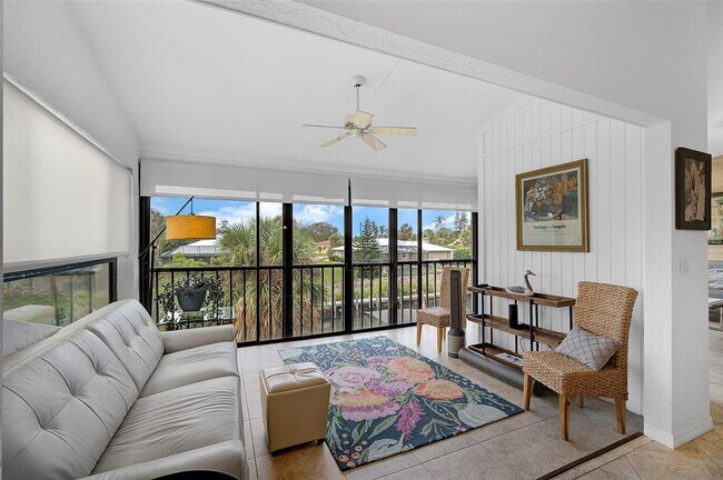 Photo - 6660 Schooner Bay Cir Unit 6660