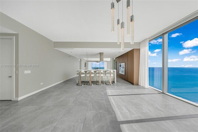 Photo - 18501 Collins Ave Unit 1804