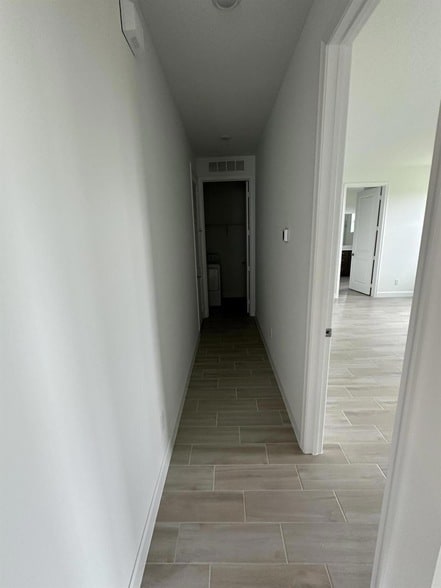 Photo - 1166 Tangled Orch Trce