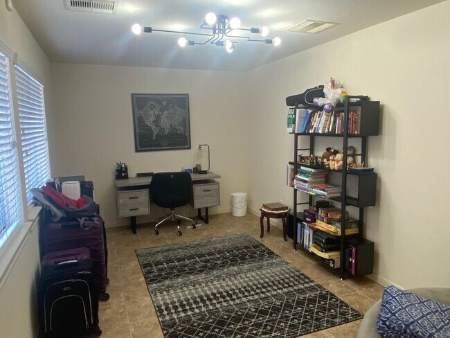 Photo - 3209 Clearview Cir