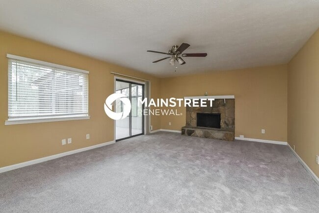 Photo - 3 Bedroom Pet-Friendly Home in Grayson, GA...