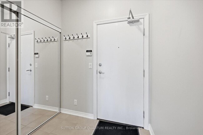 Photo - 1940 Ironstone Dr Unit 219