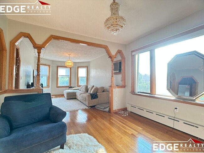 Photo - 25 Claymoss Rd Unit 3