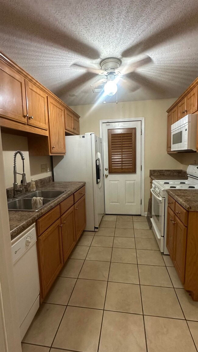 Photo - 1772 Patrick Rd