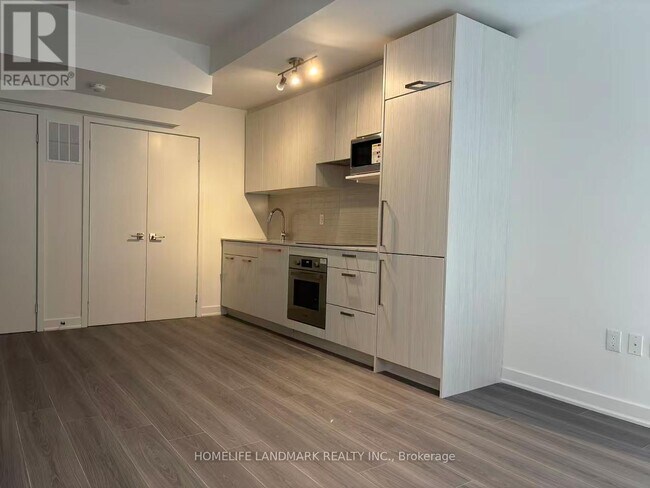 Photo - 71 Curlew Dr