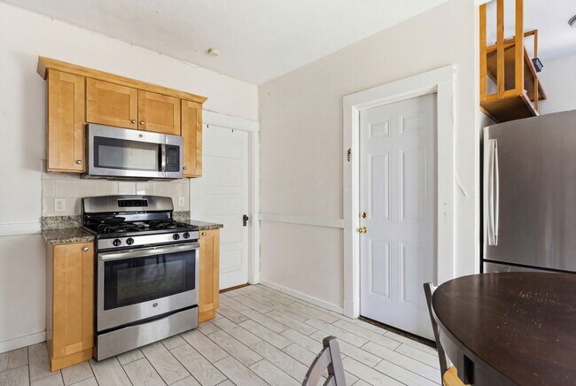 Photo - 24 Darling St Unit 3