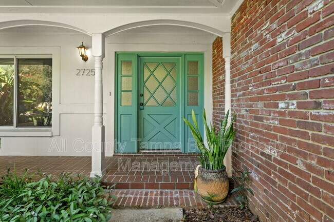 Photo - 2725 N Myrtle Ave