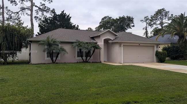 Building Photo - 78 Pine Grove Dr