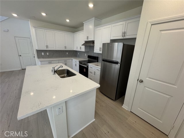 Photo - 15993 Alamo Ct