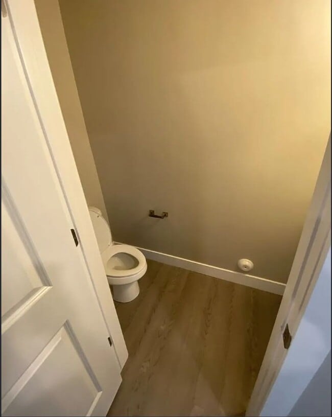 Photo - 3 Bedroom End-Unit Townhome in Cedar Bend – Great Cedar City Location