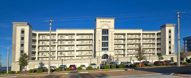Photo - 1805 Riverside Dr Unit 205