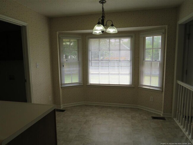 Photo - 3109 Boxley Ct