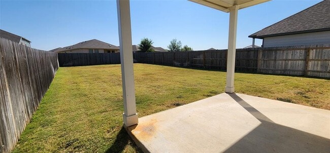 Photo - 244 Los Olives Ln