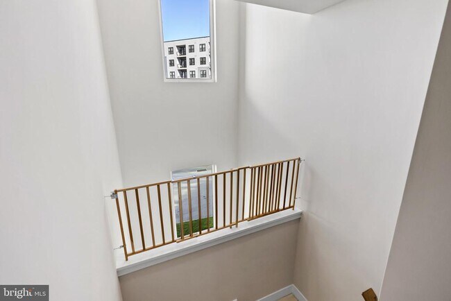 Photo - 908 Laurens Aly