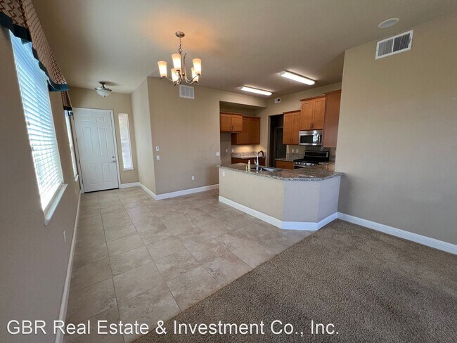 Photo - 3 br, 2 bath House - 300 Dry Creek Road