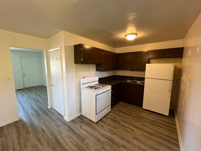 Photo - 1924 Kerrwood Dr