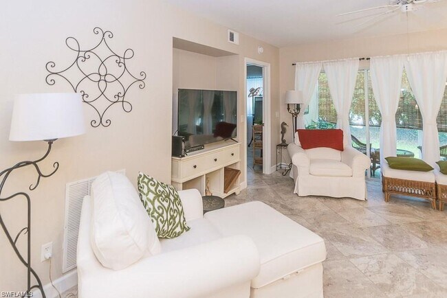 Photo - 1787 Reuven Cir