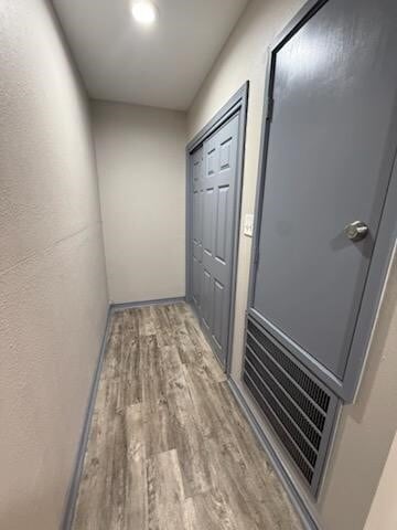 Photo - 4346 Phlox St